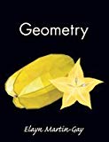 Book Geometry free