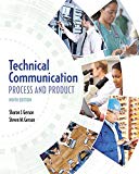 Book Technical Communication: Process and Product (9th Edition) free