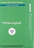 Book Mylab Nursing with Pearson Etext -- Access Card -- For Medical-Surgical Nursing: Clinical Reasoning in Patient Care free