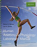 Book Human Anatomy & Physiology Laboratory Manual, Main Version, Mastering A&p with Pearson Etext -- Valuepack Access Card, Physioex 9.1 CD-ROM free