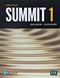 Book Summit 1 (3rd Edition) free