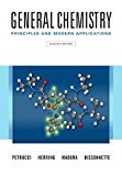Book General Chemistry: Principles and Modern Applications Plus Mastering Chemistry with Pearson eText -- Access Card Package (11th Edition) free
