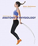 Book Essentials of Anatomy & Physiology Plus Mastering A&P with Pearson eText -- Access Card Package (7th Edition) (New A&P Titles by Ric Martini and Judi Nath) free