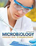 Book Microbiology: A Laboratory Manual (11th Edition) free