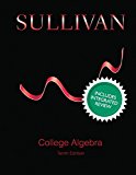 Book College Algebra with Integrated Review and Guided Lecture Notes, Plus NEW MyLab Math with Pearson eText -- Access Card Package (Integrated Review Courses in MyLab Math and MyLab Statistics) free
