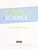 Book Forensic Science: From the Crime Scene to the Crime Lab , Student Value Edition free
