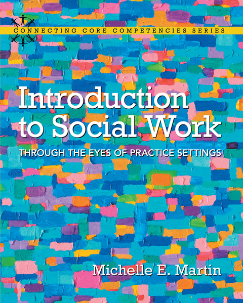Book Introduction to Social Work free Book Introduction to Social Work free