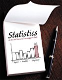 Book Statistics Plus New MyLab Statistics with Pearson eText -- Access Card Package free