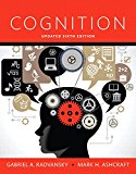 Book Cognition -- Print Offer [Loose-Leaf] (6th Edition) free