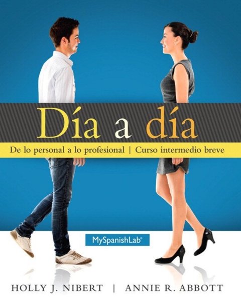 Book Día a día (Subscription) free
