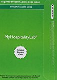 Book MyLab Hospitality with Pearson eText -- Access Card -- for Exploring the Hospitality Industry free