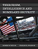 Book Terrorism, Intelligence and Homeland Security , Student Value Edition free