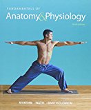 Book Fundamentals of Anatomy & Physiology, A&P Applications Manual, PhysioEX 9.0 Lab Simiulations, InterActive Physiology 10-System Suite CD-ROM, Brief ... with eText and Access Card (10th Edition) free