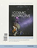 Book Cosmic Perspective, The, Books a la Carte Edition (8th Edition) free