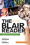 Book The Blair Reader: Exploring Issues and Ideas (9th Edition) free