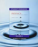 Book Student Workbook for Physics for Scientists and Engineers: A Strategic Approach, Vol. 2 (Chs 22-36) free