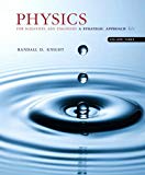 Book Physics for Scientists and Engineers with Modern Physics: A Strategic Approach, Vol. 3 (Chs 36-42) free