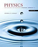 Book Physics for Scientists and Engineers: A Strategic Approach, Vol. 2 (Chs 22-36) free