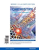 Book Chemistry: A Molecular Approach, Books a la Carte Edition (4th Edition) free