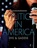 Book Politics in America, 2014 Election Update Plus NEW MyPoliSciLab for American Government -- Access Card Package (10th Edition) free