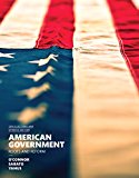 Book American Government, 2014 Election Edition Plus NEW MyPoliSciLab for American Government -- Access Card Package (12th Edition) free