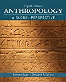 Book Anthropology Plus NEW MyLab Anthropology for Anthropology -- Access Card Package (8th Edition) free