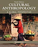 Book Cultural Anthropology Plus NEW MyLab Anthropology for Cultural Anthropology -- Access Card Package (9th Edition) free
