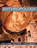 Book Anthropology Plus New Mylab Anthropology For Anthropology -- Access Card Package (14th Edition) free