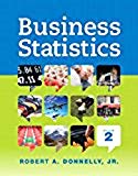 Book Business Statistics, Student Value Edition; MyLab Statistics for Business Statistics -- ValuePack Access Card; PHStat for Pearson 5x7 Valuepack Access Code Card (2nd Edition) free