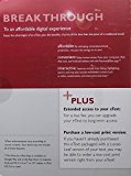 Book Social Work Macro Practice, Enhanced Pearson eText -- Access Card free