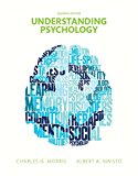 Book Understanding Psychology Plus NEW MyLab Psychology with Pearson eText -- Access Card Package (11th Edition) free