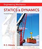 Book Engineering Mechanics: Statics & Dynamics plus Mastering Engineering with Pearson eText -- Access Card Package (Hibbeler, The Engineering Mechanics: Statics & Dynamics Series, 14th Edition) free