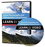 Book Aerial Photography and Videography Using Drones Learn by Video free