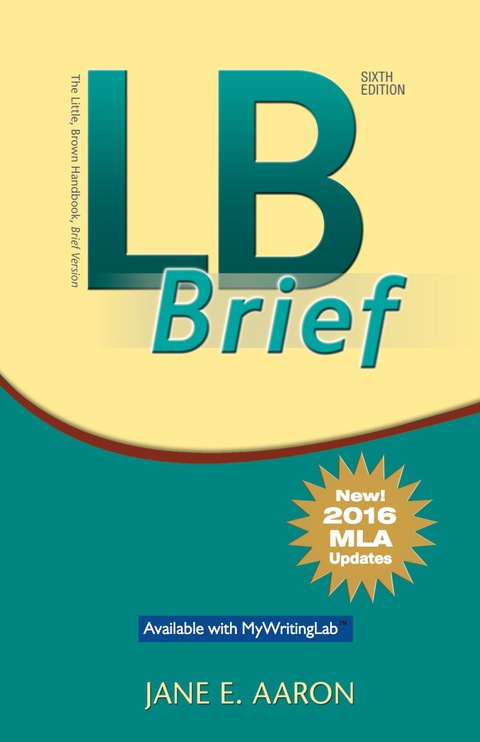 Book LB Brief free Book LB Brief free