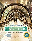 Book Calculus and Its Applications Expanded Version Media Update free