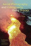 Book Aerial Photography and Videography Using Drones free