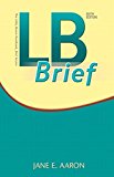 Book LB Brief with Tabs (6th Edition) free