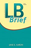 Book LB Brief (6th Edition) free