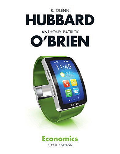 Book Economics (2-downloads) free