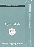 Book MyLab Economics with Pearson eText -- Access Card -- for Economics free