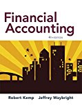 Book Financial Accounting (4th Edition) free