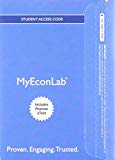 Book MyLab Economics with Pearson eText -- Access Card -- for Essentials of Economics free