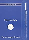 Book MyLab Economics with Pearson eText -- Access Card -- for Microeconomics free