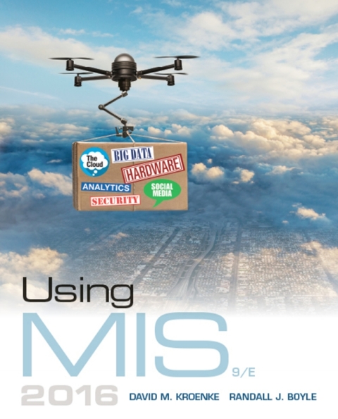 Book Using MIS free