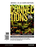 Book Connections: A World History, Volume 1, Books a la Carte Edition Plus NEW MyHistoryLab for World History -- Access Card Package (3rd Edition) free