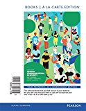 Book Human Communication in Society, Books A La Carte Edition Plus NEW MyLab Communication for Communication -- Access Card Package (4th Edition) free