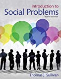 Book Introduction to Social Problems Plus NEW MyLab Sociology for Social Problems -- Access Card Package (10th Edition) free