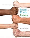 Book Racial and Ethnic Groups Plus NEW MyLab Sociology for Race and Ethnicity -- Access Card Package (14th Edition) free