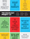 Book Sociology Project: Introducing the Sociological Imagination, The,  Plus NEW MySocLab for Introduction to Sociology --  Access Card Package (2nd Edition) free