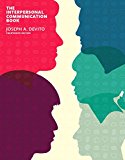 Book Interpersonal Communication Book, The, Plus NEW MyLab Communication for Interpersonal Communication -- Access Card Package (14th Edition) free